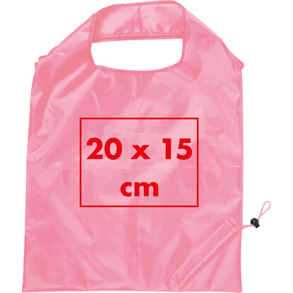 verwandlungstasche-eldorado-pink-a-nr-072411-05-coole-eventideen-com.jpg