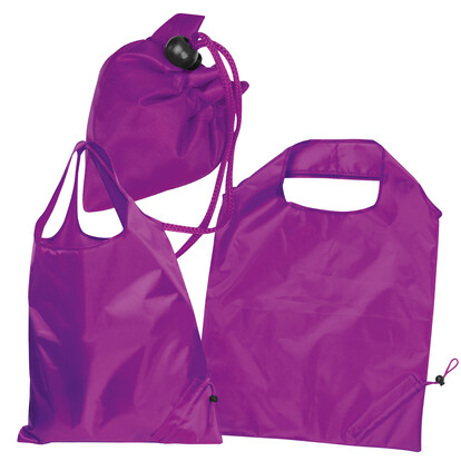 verwandlungstasche-eldorado-violett-a-nr-072412-01-coole-eventideen-com.jpg verwandlungstasche-eldorado-violett-a-nr-072412-01-coole-eventideen-com.jpg