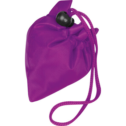verwandlungstasche-eldorado-violett-a-nr-072412-03-coole-eventideen-com.jpg verwandlungstasche-eldorado-violett-a-nr-072412-03-coole-eventideen-com.jpg
