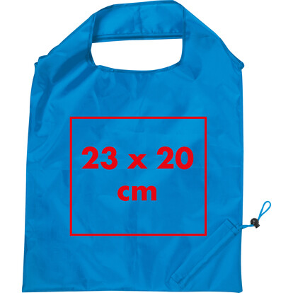 verwandlungstasche-eldorado-hellblau-a-nr-072424-04-coole-eventideen-com.jpg
