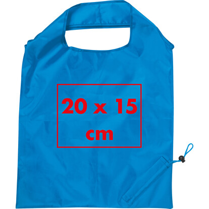 verwandlungstasche-eldorado-hellblau-a-nr-072424-05-coole-eventideen-com.jpg
