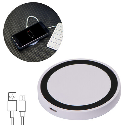 induktionsladegeraet-karthago-weiss-a-nr-073606-01-coole-eventideen-com.jpg induktionsladegeraet-karthago-weiss-a-nr-073606-01-coole-eventideen-com.jpg