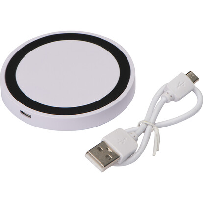 induktionsladegeraet-karthago-weiss-a-nr-073606-02-coole-eventideen-com.jpg induktionsladegeraet-karthago-weiss-a-nr-073606-02-coole-eventideen-com.jpg