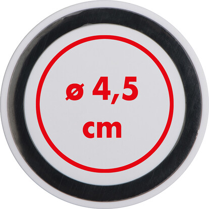 induktionsladegeraet-karthago-weiss-a-nr-073606-04-coole-eventideen-com.jpg induktionsladegeraet-karthago-weiss-a-nr-073606-04-coole-eventideen-com.jpg