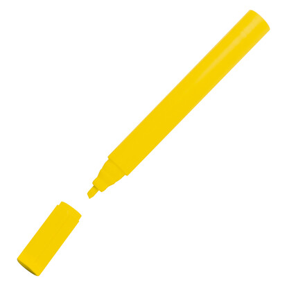 xxl-textmarker-colorado-gelb-a-nr-074608-01-coole-eventideen-com.jpg