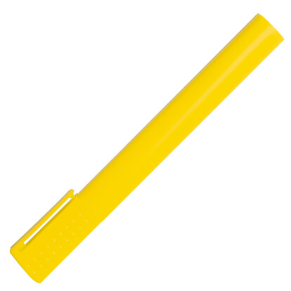 xxl-textmarker-colorado-gelb-a-nr-074608-02-coole-eventideen-com.jpg