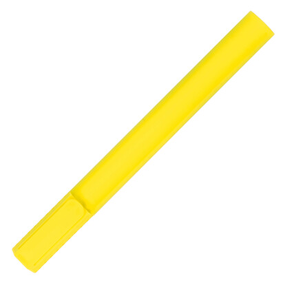 xxl-textmarker-colorado-gelb-a-nr-074608-03-coole-eventideen-com.jpg