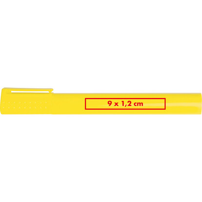 xxl-textmarker-colorado-gelb-a-nr-074608-04-coole-eventideen-com.jpg