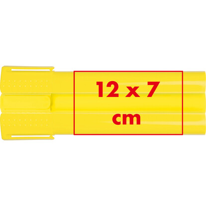 xxl-textmarker-colorado-gelb-a-nr-074608-05-coole-eventideen-com.jpg