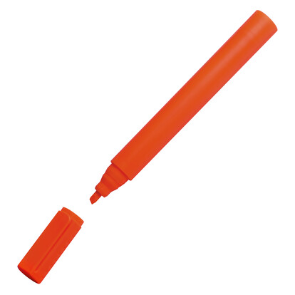 xxl-textmarker-colorado-orange-a-nr-074610-01-coole-eventideen-com.jpg