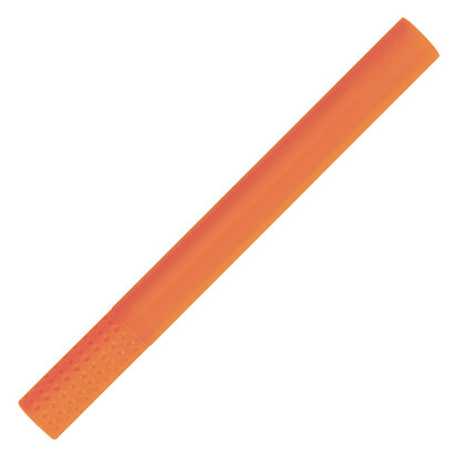 xxl-textmarker-colorado-orange-a-nr-074610-03-coole-eventideen-com.jpg