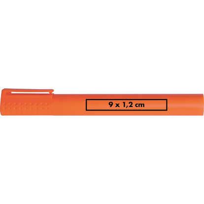 xxl-textmarker-colorado-orange-a-nr-074610-04-coole-eventideen-com.jpg