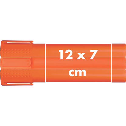 xxl-textmarker-colorado-orange-a-nr-074610-05-coole-eventideen-com.jpg