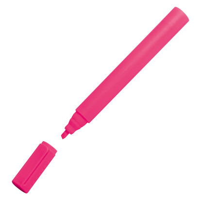 xxl-textmarker-colorado-pink-a-nr-074611-01-coole-eventideen-com.jpg