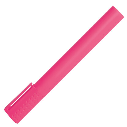 xxl-textmarker-colorado-pink-a-nr-074611-02-coole-eventideen-com.jpg