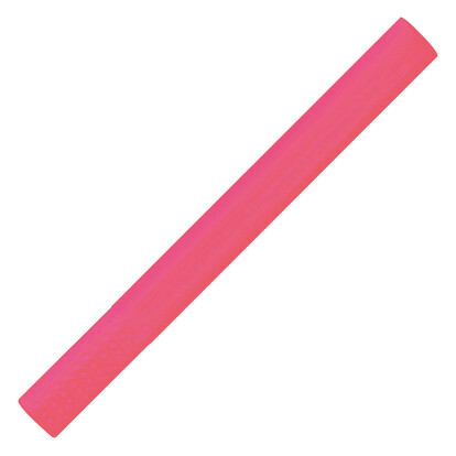 xxl-textmarker-colorado-pink-a-nr-074611-03-coole-eventideen-com.jpg