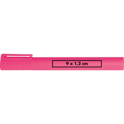 xxl-textmarker-colorado-pink-a-nr-074611-04-coole-eventideen-com.jpg