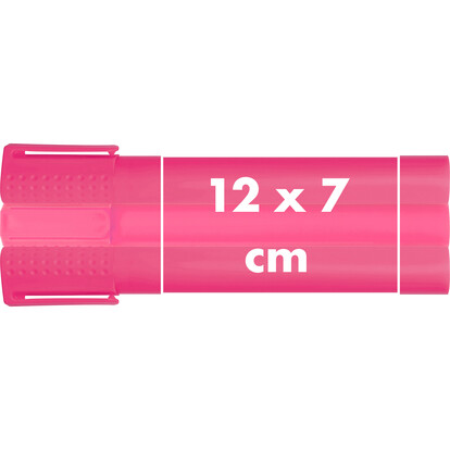 xxl-textmarker-colorado-pink-a-nr-074611-05-coole-eventideen-com.jpg