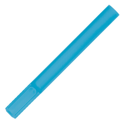 xxl-textmarker-colorado-hellblau-a-nr-074624-03-coole-eventideen-com.jpg xxl-textmarker-colorado-hellblau-a-nr-074624-03-coole-eventideen-com.jpg