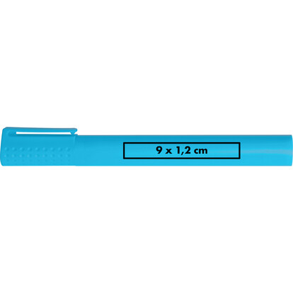 xxl-textmarker-colorado-hellblau-a-nr-074624-04-coole-eventideen-com.jpg xxl-textmarker-colorado-hellblau-a-nr-074624-04-coole-eventideen-com.jpg