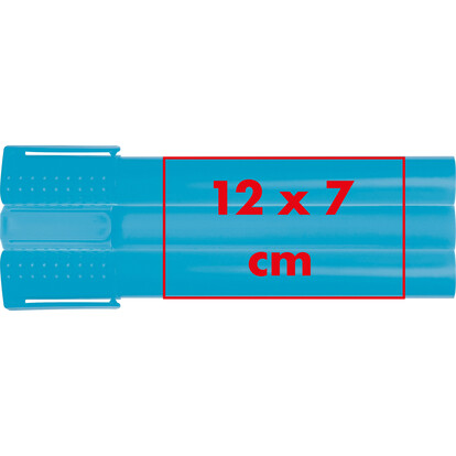 xxl-textmarker-colorado-hellblau-a-nr-074624-05-coole-eventideen-com.jpg xxl-textmarker-colorado-hellblau-a-nr-074624-05-coole-eventideen-com.jpg