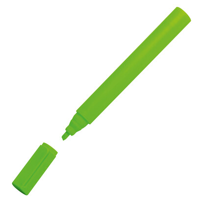 xxl-textmarker-colorado-apfelgruen-a-nr-074629-01-coole-eventideen-com.jpg
