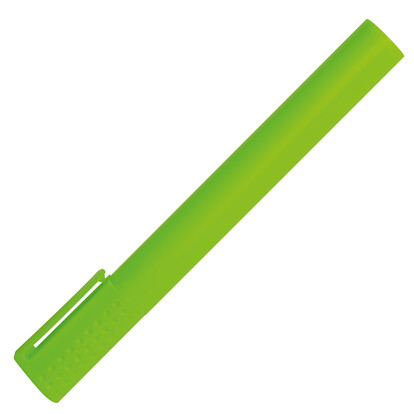 xxl-textmarker-colorado-apfelgruen-a-nr-074629-02-coole-eventideen-com.jpg