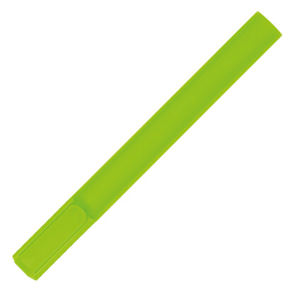 xxl-textmarker-colorado-apfelgruen-a-nr-074629-03-coole-eventideen-com.jpg