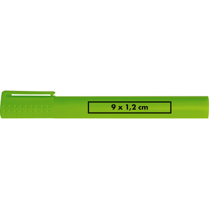 xxl-textmarker-colorado-apfelgruen-a-nr-074629-04-coole-eventideen-com.jpg