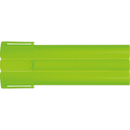 xxl-textmarker-colorado-apfelgruen-a-nr-074629-05-coole-eventideen-com.jpg
