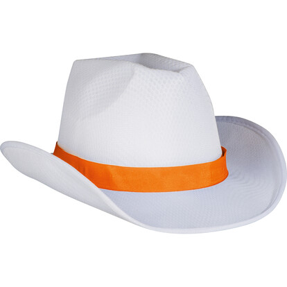 hut-baldwin-orange-a-nr-077210-01-coole-eventideen-com.jpg hut-baldwin-orange-a-nr-077210-01-coole-eventideen-com.jpg