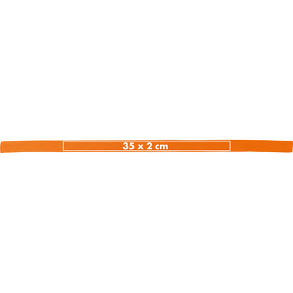 hut-baldwin-orange-a-nr-077210-03-coole-eventideen-com.jpg hut-baldwin-orange-a-nr-077210-03-coole-eventideen-com.jpg