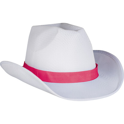 hut-baldwin-pink-a-nr-077211-01-coole-eventideen-com.jpg hut-baldwin-pink-a-nr-077211-01-coole-eventideen-com.jpg