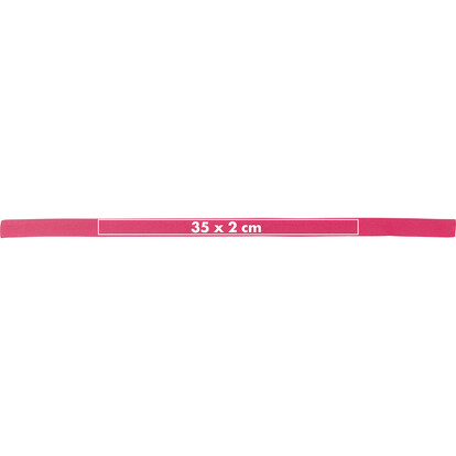 hut-baldwin-pink-a-nr-077211-03-coole-eventideen-com.jpg hut-baldwin-pink-a-nr-077211-03-coole-eventideen-com.jpg