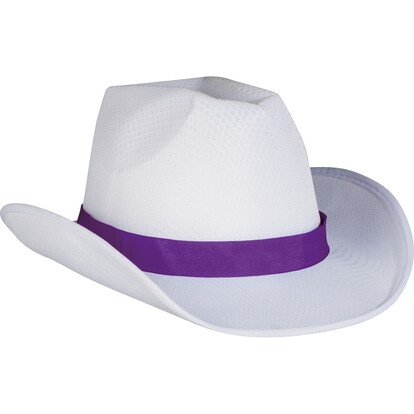 hut-baldwin-violett-a-nr-077212-01-coole-eventideen-com.jpg