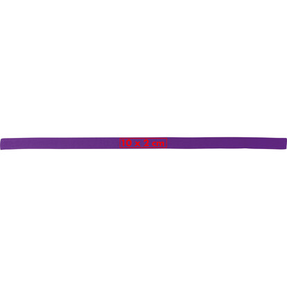 hut-baldwin-violett-a-nr-077212-02-coole-eventideen-com.jpg