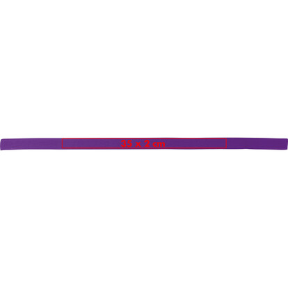 hut-baldwin-violett-a-nr-077212-03-coole-eventideen-com.jpg