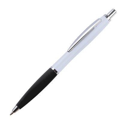 kugelschreiber-jekaterinburg-weiss-a-nr-078206-01-coole-eventideen-com.jpg