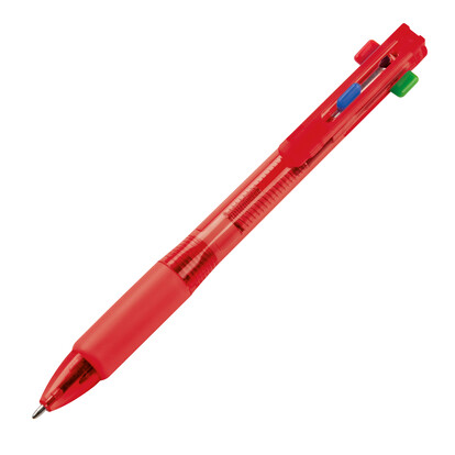 4in1-kugelschreiber-neapel-rot-a-nr-078905-01-coole-eventideen-com.jpg