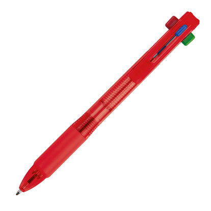 4in1-kugelschreiber-neapel-rot-a-nr-078905-02-coole-eventideen-com.jpg