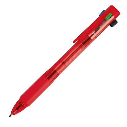 4in1-kugelschreiber-neapel-rot-a-nr-078905-03-coole-eventideen-com.jpg