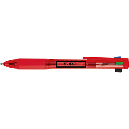 4in1-kugelschreiber-neapel-rot-a-nr-078905-04-coole-eventideen-com.jpg