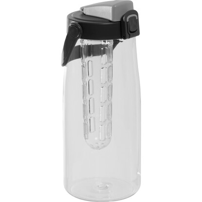 infusertrinkflasche-crotone-anthrazit-a-nr-081477-01-coole-eventideen-com.jpg