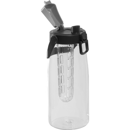 infusertrinkflasche-crotone-anthrazit-a-nr-081477-02-coole-eventideen-com.jpg