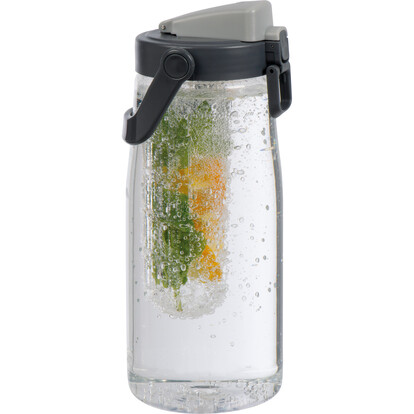infusertrinkflasche-crotone-anthrazit-a-nr-081477-03-coole-eventideen-com.jpg