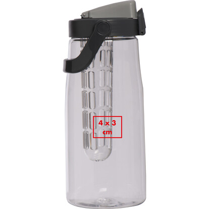 infusertrinkflasche-crotone-anthrazit-a-nr-081477-04-coole-eventideen-com.jpg