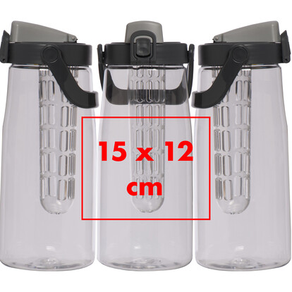 infusertrinkflasche-crotone-anthrazit-a-nr-081477-05-coole-eventideen-com.jpg