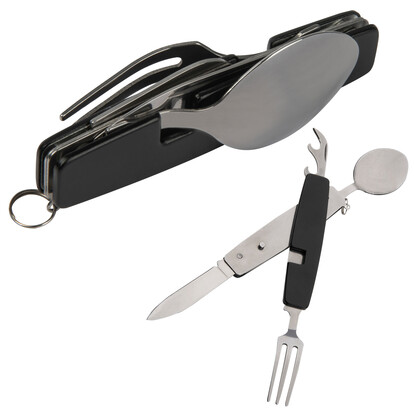 campingbesteck-pamplona-schwarz-a-nr-081603-01-coole-eventideen-com.jpg
