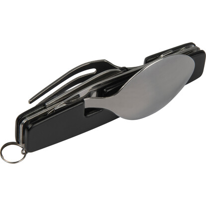 campingbesteck-pamplona-schwarz-a-nr-081603-02-coole-eventideen-com.jpg