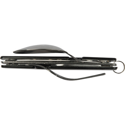campingbesteck-pamplona-schwarz-a-nr-081603-03-coole-eventideen-com.jpg